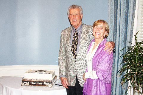 tom and ursula
